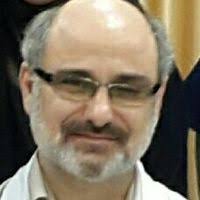 PDF) Measurement of lower-limb muscle spasticity: Intrarater reliability of  Modified Modified Ashworth Scale