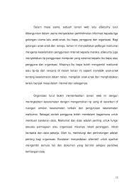 Csm rekod 838 insiden dilaporkan orang awam bermula 18 mac tidak langsung membuka ruang kepada pihak ketiga untuk melakukan penggodaman sama ada terhadap keselamatan siber sangat penting seperti sentiasa melaksanakan langkah perlu untuk. Jenayah Siber Posts Facebook