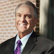 sustainability #sports #grit