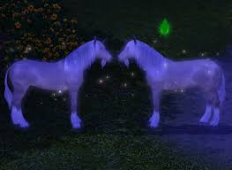 Check spelling or type a new query. Unicorn The Sims Wiki Fandom