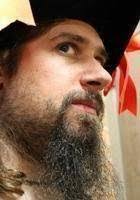 Chase Canterbury's Instagram, Twitter & Facebook