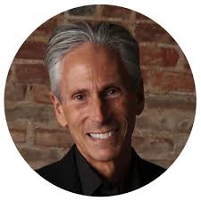 I really work with some amazing people!