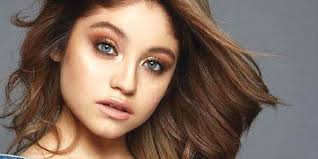 About press copyright contact us creators advertise developers terms privacy policy & safety how youtube works test new features press copyright contact us creators. Karol Sevilla Anuncia Nuevo Proyecto En Disney Dos Mundos Bilingual Newspaper