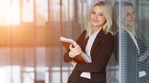Learn the difference between a job ad and a job description. Should You Become A Real Estate Agent You Must Read This First