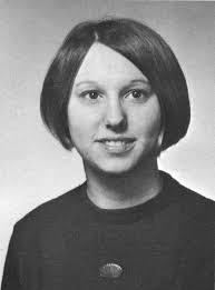 Happy Birthday to me! ❤️🐕🎉