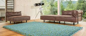 Auch runde, ovale oder mehreckige formen sind möglich. Boden Teppiche Welzmiller Raumgestaltung