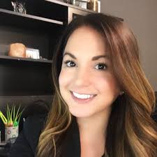 Therapy in Kathleen, FL Accepting Tufts Insurance