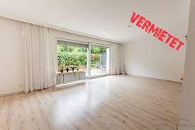600 euro für das wohnen in. Vermietet Gemutliche 3 Zimmer Wohnung In Bierstadt Lauenstein Immobilien