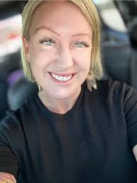 Experiences of former 2x2 church members