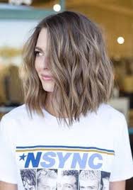Sommerhosen Curly Hair Styles Mascaras Ve Fit