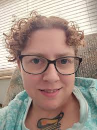 Currently my life is dull. However living in Florida means life is about to  get a bit less dull for a couple of days or so. About the only season we get