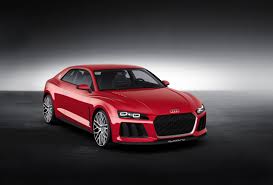 We did not find results for: World Premiere At 2014 Ces In Las Vegas The Audi Sport Quattro Laserlight Concept Car Audi Mediacenter