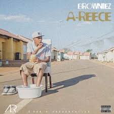 One of the biggest lyrics libraries with daily updated newest song lyrics, artists & albums info of all genres all around the world. A Reece Paradise Lyrics And Tracklist Genius