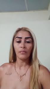 Reel by Cristabel Rivas (@cristabelstowell) · January 9, 2026