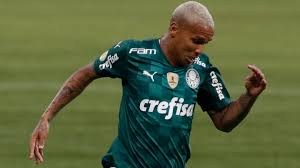 Ver partido en vivo y online por. Universidad Catolica X Palmeiras Onde Assistir Provaveis Escalacoes Horario E Local Volta Importante No Verdao