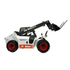 Bobcat V518 Telehandler