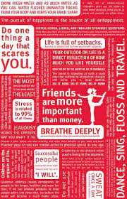 Get Motivated Lululemon Manifesto Words Quotes Inspirational Quotes
