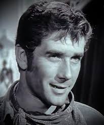 Robert Fuller (now a ranch owner in North Texas) is 89 years old today!