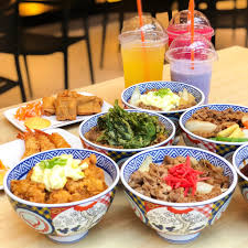 Masalah umum bagi orang tua yang liburan bersama anak kecil adalah: Yoshinoya Indonesia ×'×˜×•×•×™×˜×¨ Tag Teman Dan Keluarga Yang Mau Kamu Ajak Makan Malam Dengan Menu Ini Ngga Sabar Hadapi Macet Jalanan Langsung Aja Telepon Delivery 1 500 566 Makan Malam Kamu Terselamatkan