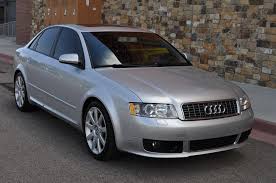 Image result for Daytona Gray 2004 Audi