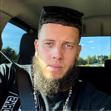 Electric Daisy Carnival (EDC)