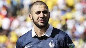 Карим бензема попадна в състава на франция за евро 2020 Valbuena Vyskazalsya O Vozvrashenii Benzema V Sbornuyu Francii 20 Maya 2021 Sport24