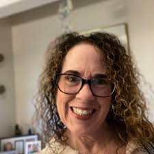 Gluten-free flatbread alternative for bread lovers