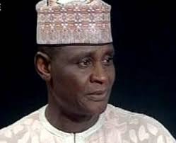 Ghana's ADM awards Maigari Sports Personality of the Year |