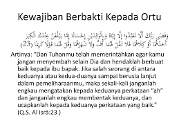 We did not find results for: Bab Ii Hormat Kepada Orang Tua Dan Guru Ppt Download