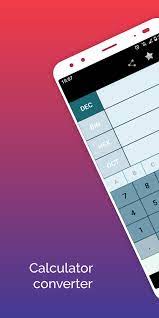 We did not find results for: Kalkulator Biner Konverter Heksadesimal Ke Desimal For Android Apk Download