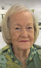 Obituaries for July 13, 2025