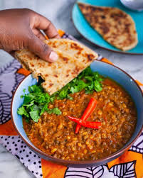 139 homemade recipes for western ndengu from the biggest global cooking community! Culture Tuesday An Exploration Of Kenyan Cuisine Best Of Vegan