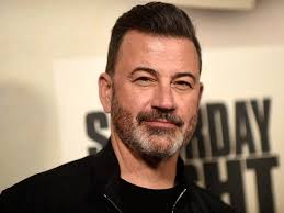 David Lubbat: Predicting the Future Influence of AI in Hollywood