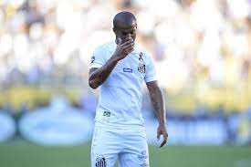 De arrascaeta de uruguay es el no está clasificado en el clasificaciones mundial de máximos goleadores de fútbol de esta semana (14 dic. Com Sanchez E Arrascaeta Uruguai Anuncia Pre Convocacao Para Torneio Gazeta Esportiva