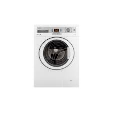 We did not find results for: Blomberg Wnf9448ae20 Washing Machine