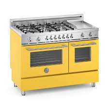 vol.10 kitchen appliances 3d models