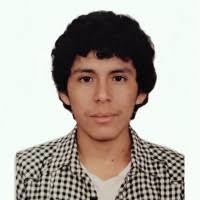 80+ perfiles de «Angel Garay»