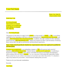 Will avoid what is a good cover letter address format? How To Address Cover Letter Without Name Reddit