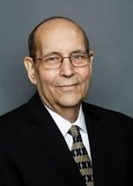 Jerry Friedman Family History & Historical Records