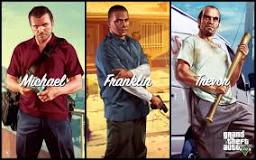 Image result for how much does the golf course make in gta 5