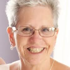 Maria Barnhart's Instagram, Twitter & Facebook