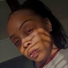 If we open good hookah lounge with food in York how many people are like to  come for chill 😀