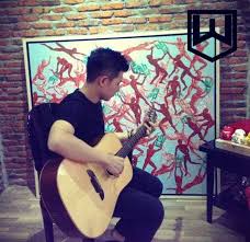  Pin Di Gudang Gambar Hd