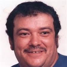 John Chesley Fields, Sr Obituary June 29, 2013