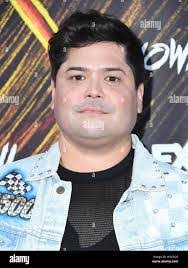 Tony Quillen's Instagram, Twitter & Facebook