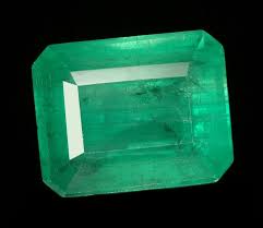 Emerald Gemstone Information Gemstones Green Gemstones Emerald Gem