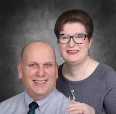 Parkway Baptist Church Palm Sunday Service and Fellowship