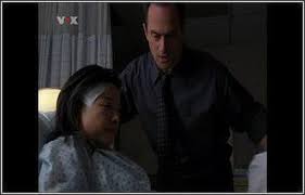 Kincaid and mccoy fight briefly while driving. Law Order Svu S06e10 Haunted Summary Season 6 Episode 10 Guide