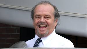 Hey Landon it's me, Jack Nicholson : r/videogamedunkey