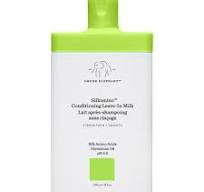 Drunk Elephant Silkamino™ Leave-In Hair Conditioner 240ml Factory Sale |  Cosmetics